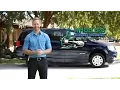 Wheelers Van Rentals - How to Operate Our Vans