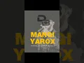 Download Lagu Mangi Yarox' by Daniel Bilip#PNGMUSIC#YANGORU_Dedication2023