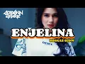 Download Lagu REGGAE SLOW 🌴 || ENJELINA || FULL BASS MANTAP || REMIX 2025 @AdryannBisaraOfficial 🔥🔥
