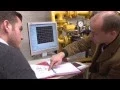 Download Lagu Kiwa Training praktijklokaal gasstationstechniek
