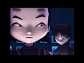 Download Lagu Skillet (Comatose) - Code Lyoko (Yumi) Tribute