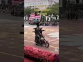 Download Lagu atraksi di hari kemerdekaan malaysia.tgl31/8/2023