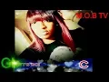 AYEE AMBRII GREENLIGHT