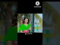 Download Lagu #Tu #Meri #Zindagi #Hai #(Pehli #Mohabbat #Ka) | #Swapneel #Jaiswal | #Ft.#Ruhi \u0026 #Jacky|