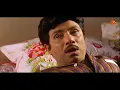 Lagu Asathal |  02 Feb  2026 @ 4  PM | Movie Promo | Sathyaraj | Ramya Krishnan | KTV