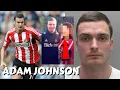 Adam Johnson Story Rise Downfall CS Episode 1