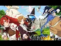 Martin garrix clinton kane - drown (alle farben remix)