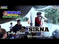 Download Lagu SIRNA || Cover Live Padalarang #oniaprak