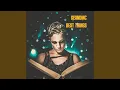 Download Lagu Valtile