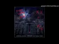 Download Lagu Dafresito, Papi Trujillo, Yung Beef, Pochi - Marilyn Mansion