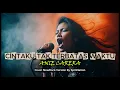 Lagu CINTAKU TAK TERBATAS WAKTU – ANIE CARERA 😭 | Cover Slowrock CADAS DAN SEDIH