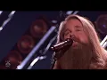 Download Lagu America's Got Talent 2019 Chris Kläfford All Performances