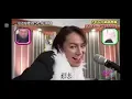 Download Lagu てんさいの小さな恋のうたが面白すぎた