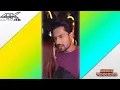 Download Lagu Mujhe Pine Ka Souk Nahi | Full Screen Status | 4k Ultar HD Status | 4k Shorts