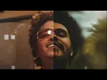 Download Lagu The Weeknd \u0026 Bruno Mars - Hold On (AI)