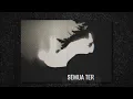 Download Lagu Nadhif Basalamah - tulis/terapi (Official Lyric Video)