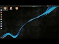 Connecting to a Remote Server Using SSH