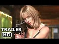 KILL SHOT Trailer 2023 Rachel Cook Rib Hillis Xian Mikol Action Movie