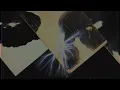 Durante feat. Running Touch - Follow (Official Visualiser)