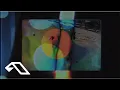 Download Lagu Durante feat. Running Touch - Follow (Official Visualiser)