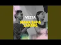 Download Lagu Mama Bapa Larang