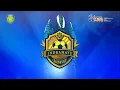 Download Lagu LIVE INDRAMAYU STREET SOCCER CHAMPIONSHIP BATCH 3