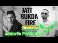 Download Lagu Jatt Bukda Fire Dhol Mix Gippy Grewal ft dj guri by lahoria production new punjabi song 2021