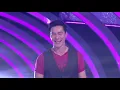 ชายคนหนึ่ง - ปีเตอร์ คอร์ป ไดเรนดัล  (Live) | Guess My Age รู้หน้า ไม่รู้วัย