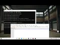 Using the Netwide Assembler NASM