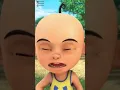 Download Lagu Dino Song Badannya Besar Tangannya Kecil upin ipin #Shorts