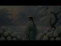 Japanese Zen Music – Peaceful Japanese Music for Stress Relief, Mindful Relaxation & Tranquility