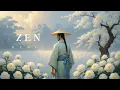 Download Lagu Japanese Zen Music – Peaceful Japanese Music for Stress Relief, Mindful Relaxation \u0026 Tranquility