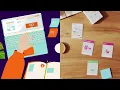 Maak kennis met Onyourline- het online marketing bureau van Nijmegen!