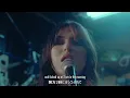 【和訳】GAYLE「ur just horny」【公式】