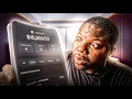 Collect Payout Every 10 Days Using This Goat Funded Trader Instant Premium Review Prop Firm