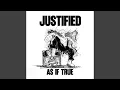 Download Lagu Justified