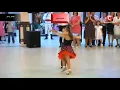 حصرياً أغنية بسبوسة بسابيسو