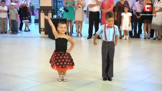 حصريا  أغنية بسبوسة بسابيسو دندنها