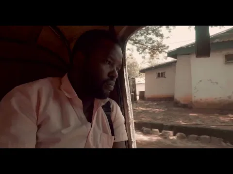 Bege (Yearning) (2023) Trailer