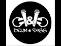 1qy﻿ & faz - Balaclava (Bassman)remix
