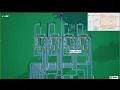 Builderment RAM Deep Dive
