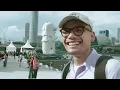 Paul Partohap - MADE 4 U (Official Music Video)