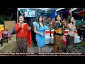 Lagu Pambuko Campursari Jiwangga Music - Ars Audio 5 - Hvs Sragen