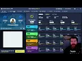 how to install fortnite tracker