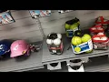 Big 5 store in Portland Oregon