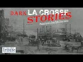 Dark La Crosse Stories episode 1 Jailbreak