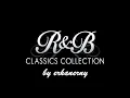 112 feat. Mase - Love Me