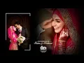 Download Lagu The Weddig Of Fahim  \u0026 Nadhira #NadxFahim