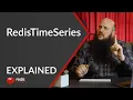 RedisTimeSeries Explained