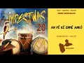 Download Lagu AN PÉ KÉ ENMÉ ANKÒ
